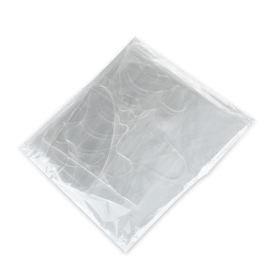 gid://shopify/MediaImage/33701402837232