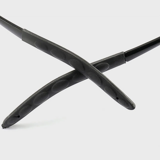 gid://shopify/MediaImage/33701405786352