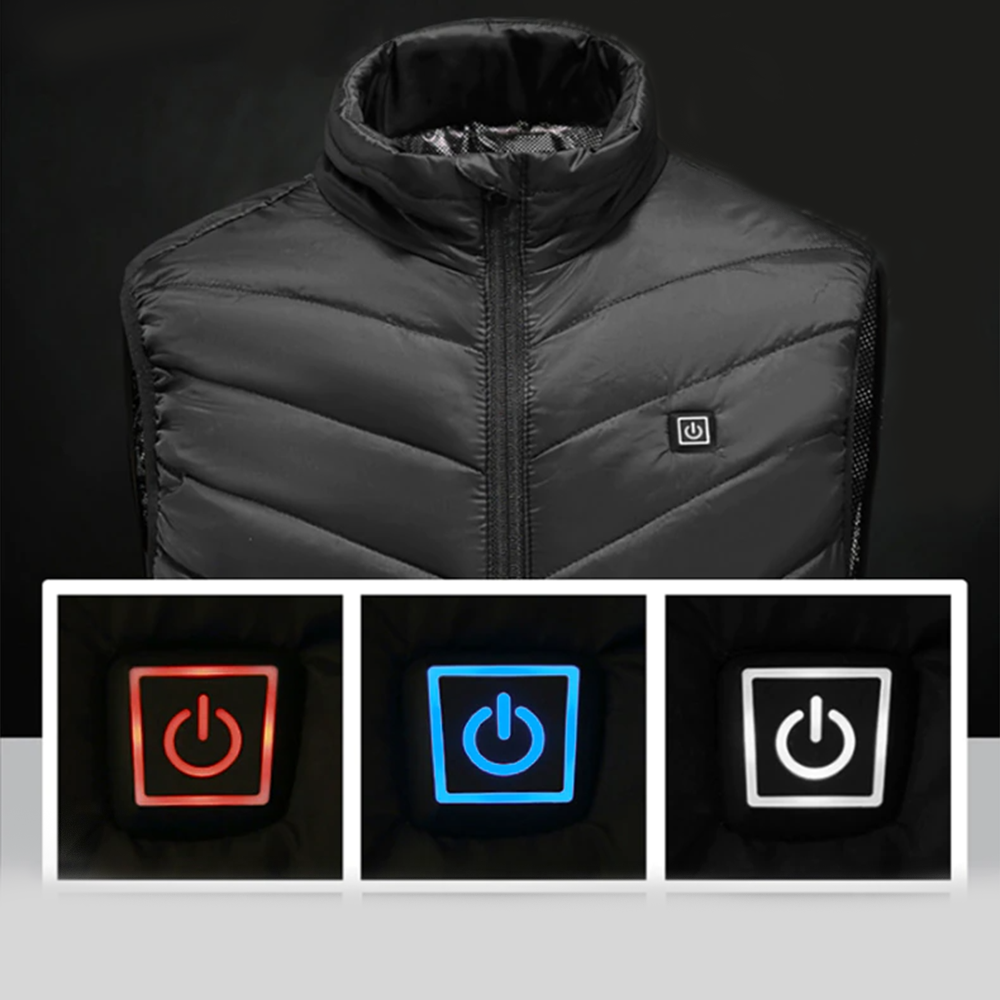 gid://shopify/MediaImage/33701416829168