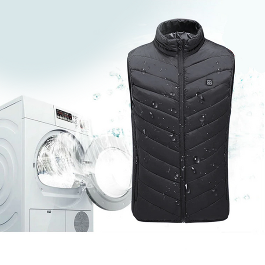 gid://shopify/MediaImage/33701416763632