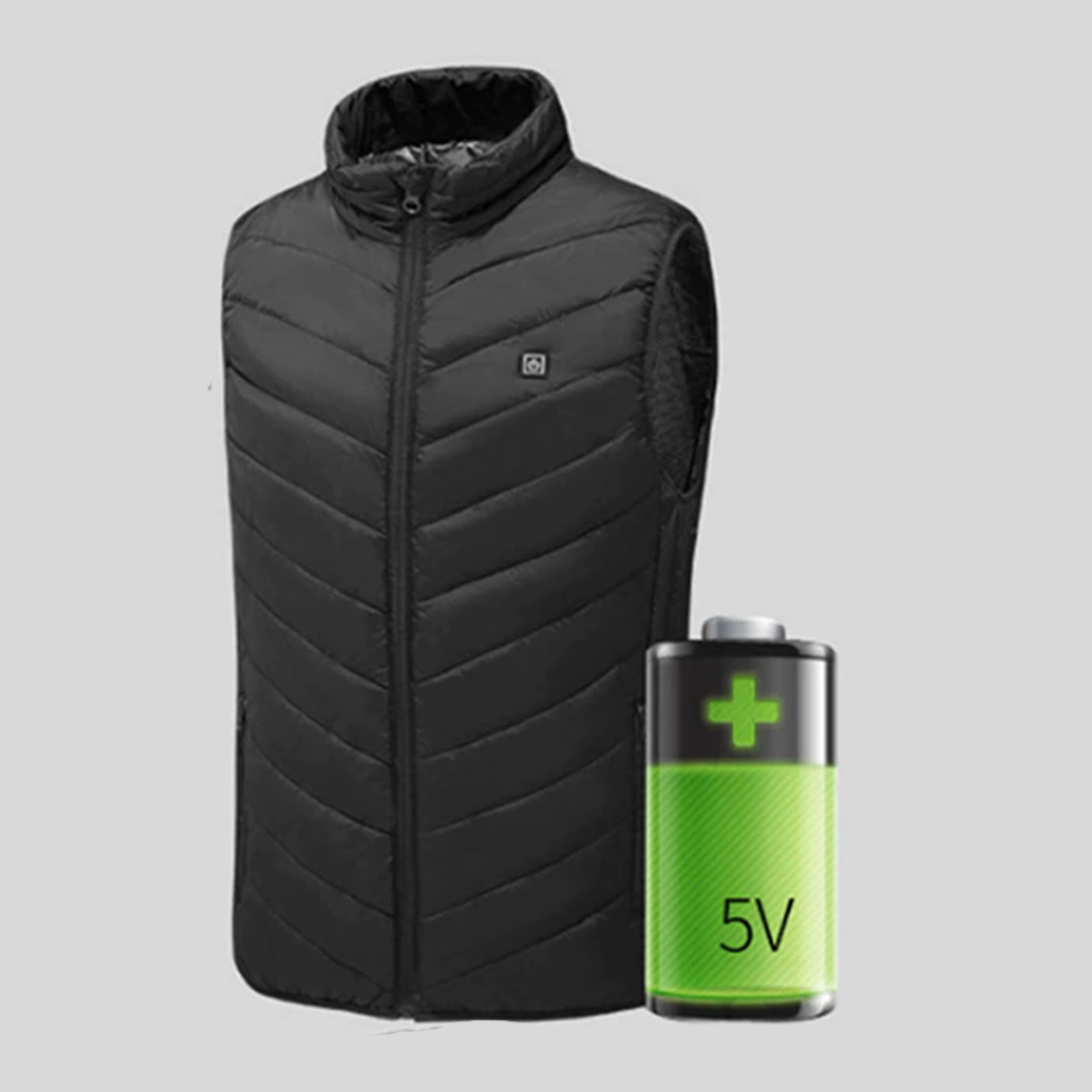 gid://shopify/MediaImage/33701416796400