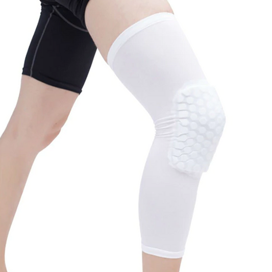 gid://shopify/MediaImage/33701396447472