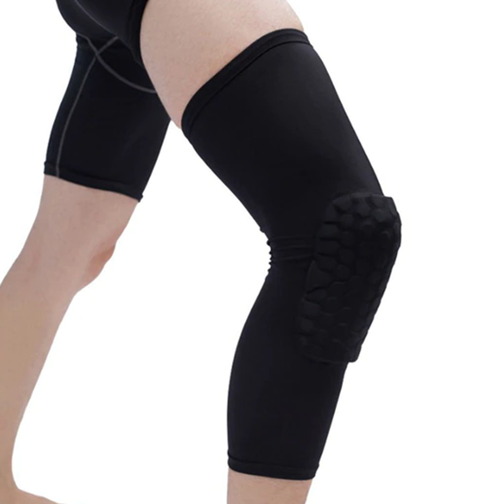 gid://shopify/MediaImage/33701396480240