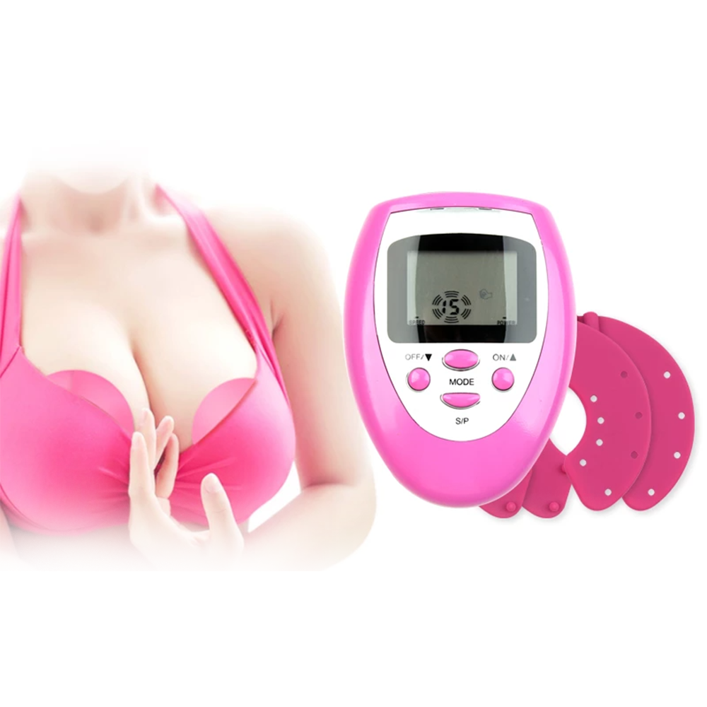 gid://shopify/MediaImage/33701395824880